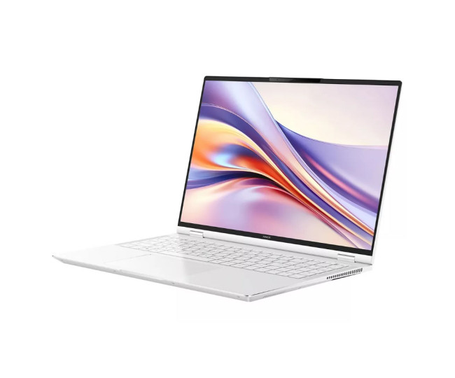 Ноутбук Honor MagicBook Pro 16 (5301AJBN)